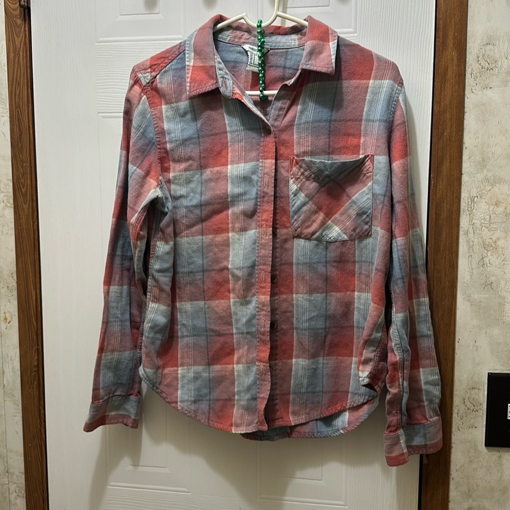 Forever 21 US small